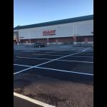 [Asphalt Maintenance, Inc. Malvern, PA]